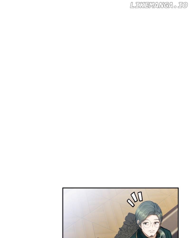 Concubine’s Invitation Chapter 30 - page 58