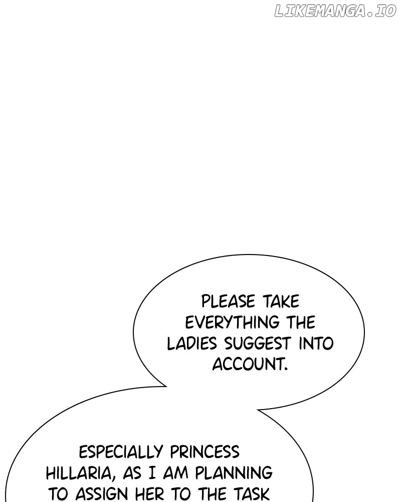 Concubine’s Invitation Chapter 30 - page 60