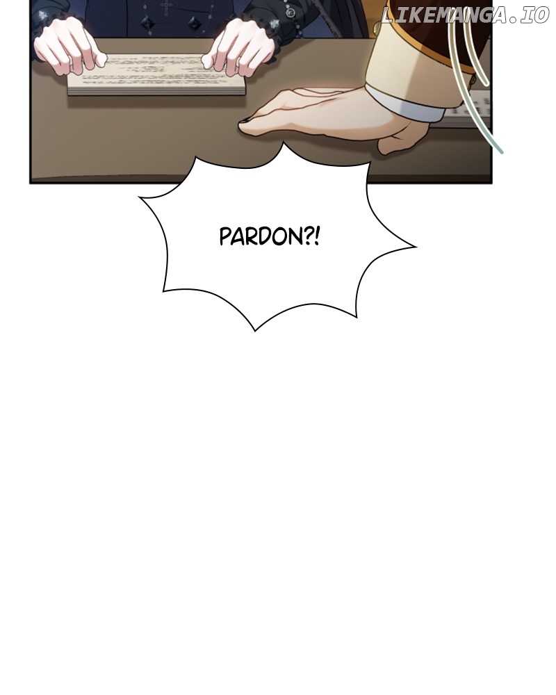 Concubine’s Invitation Chapter 30 - page 62