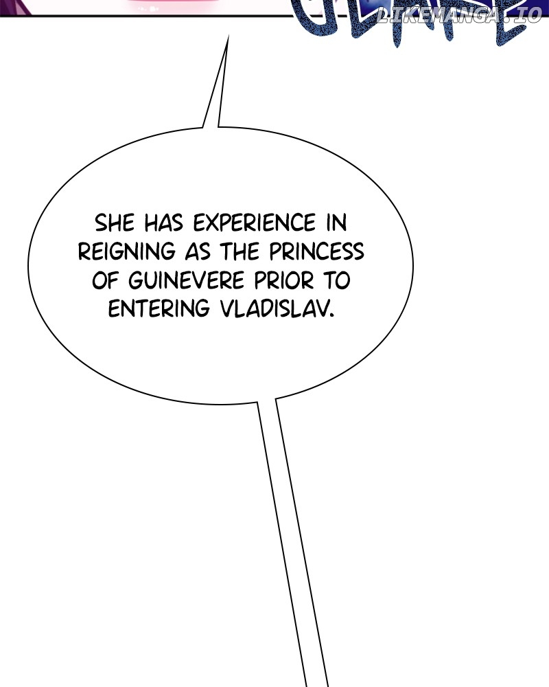 Concubine’s Invitation Chapter 30 - page 64