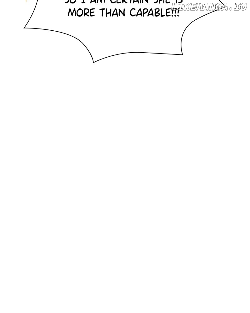 Concubine’s Invitation Chapter 30 - page 69