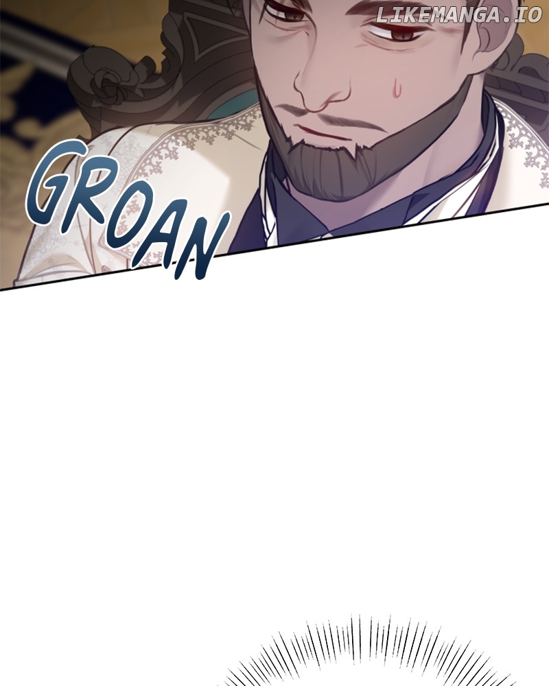 Concubine’s Invitation Chapter 30 - page 72