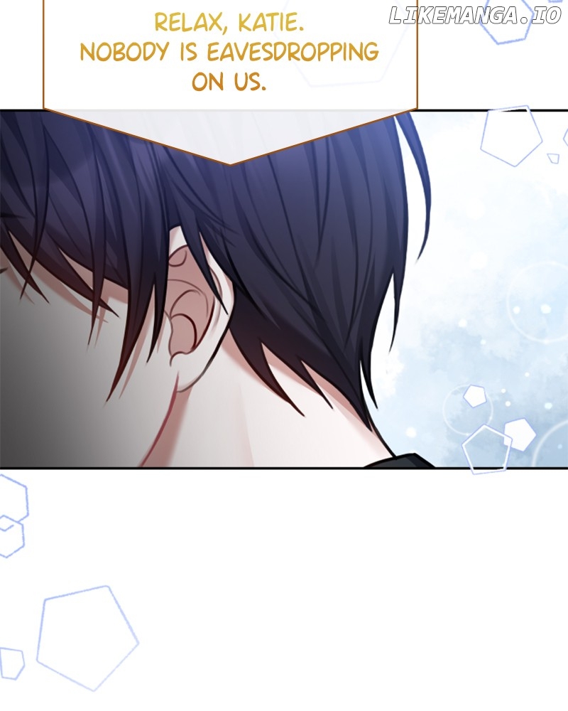 Concubine’s Invitation Chapter 30 - page 79