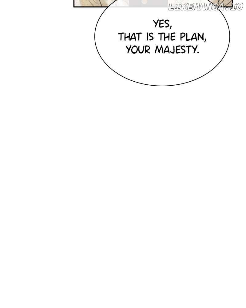 Concubine’s Invitation Chapter 30 - page 90
