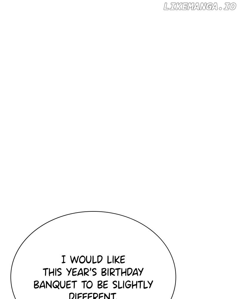 Concubine’s Invitation Chapter 30 - page 92