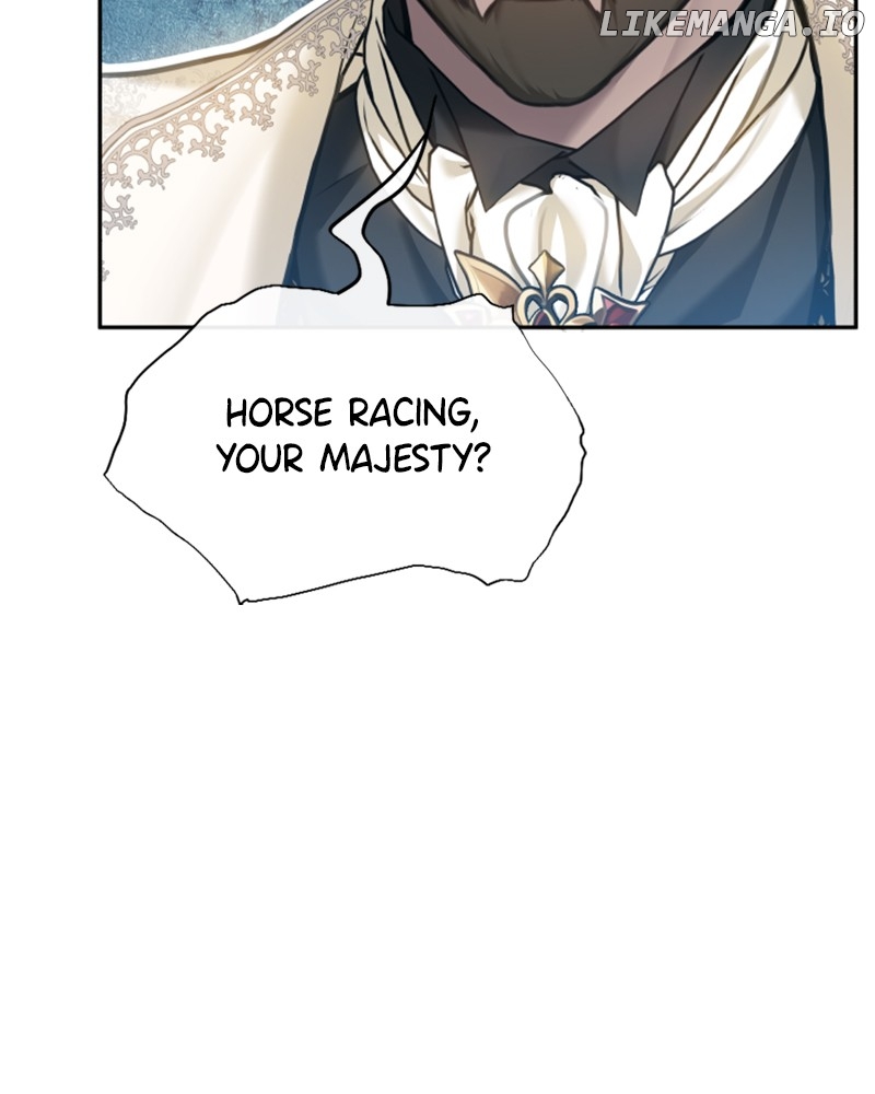 Concubine’s Invitation Chapter 30 - page 94
