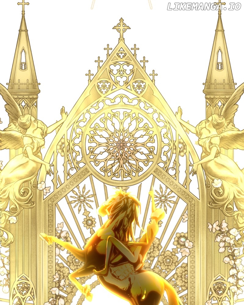 Concubine’s Invitation Chapter 30 - page 96