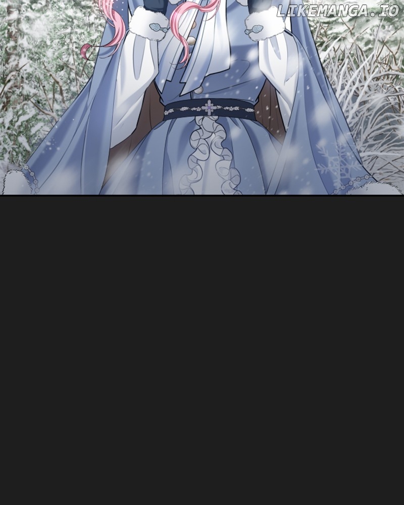 Concubine’s Invitation Chapter 70 - page 115