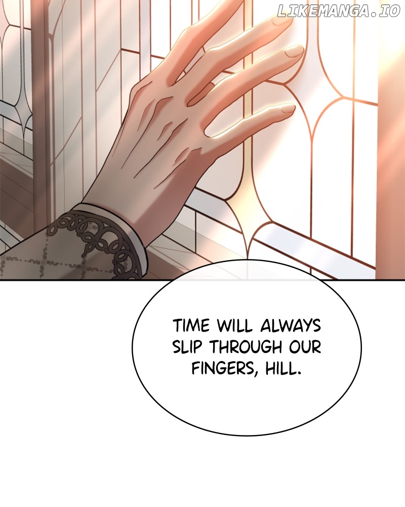 Concubine’s Invitation Chapter 70 - page 12
