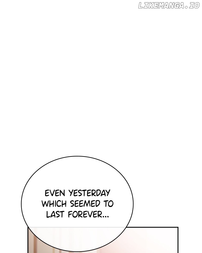 Concubine’s Invitation Chapter 70 - page 13
