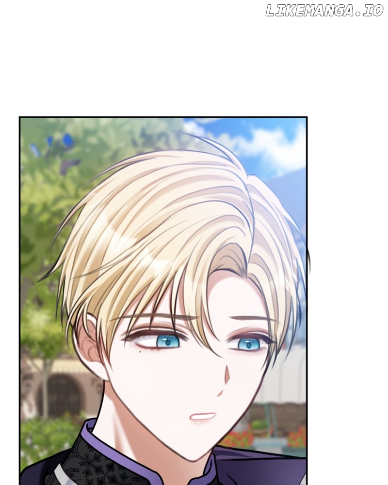 Concubine’s Invitation Chapter 70 - page 133