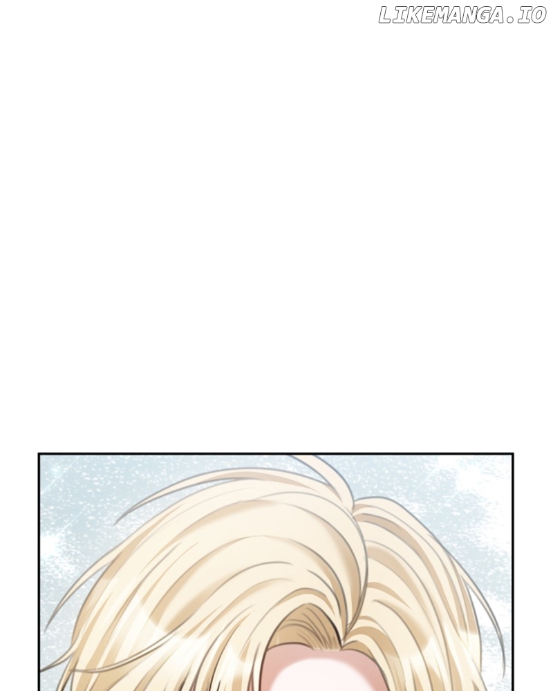 Concubine’s Invitation Chapter 70 - page 135
