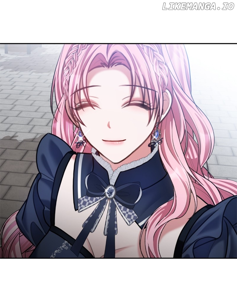 Concubine’s Invitation Chapter 70 - page 139