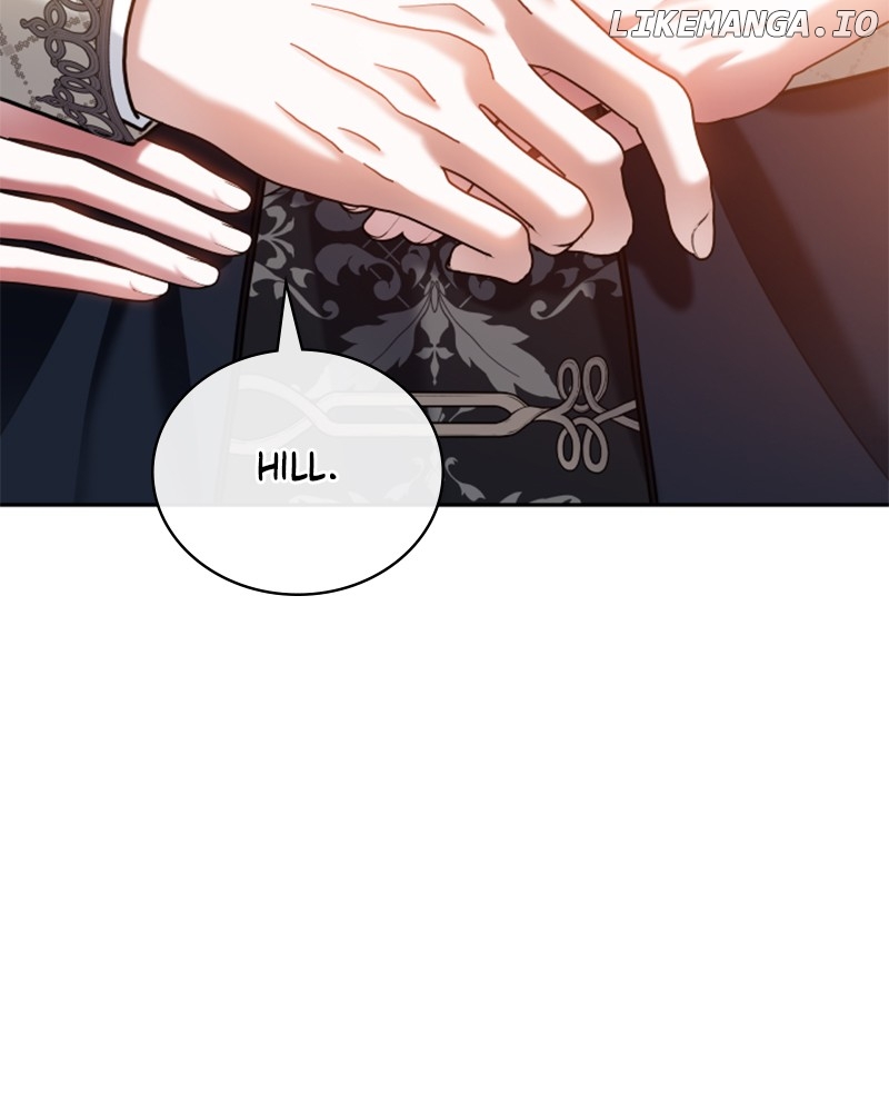 Concubine’s Invitation Chapter 70 - page 19