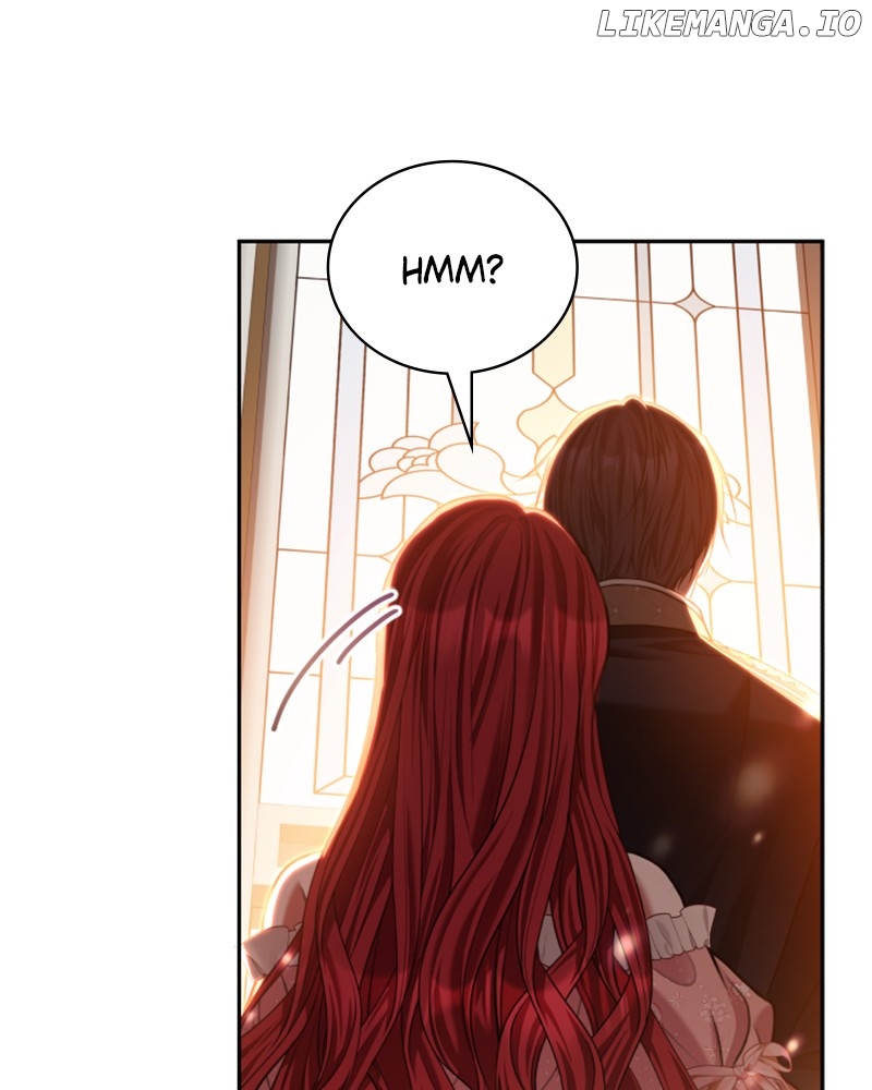 Concubine’s Invitation Chapter 70 - page 23