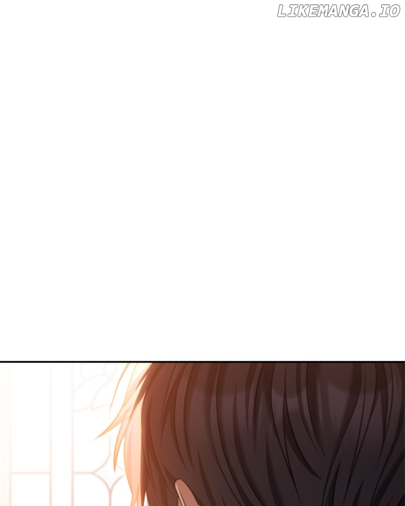 Concubine’s Invitation Chapter 70 - page 25