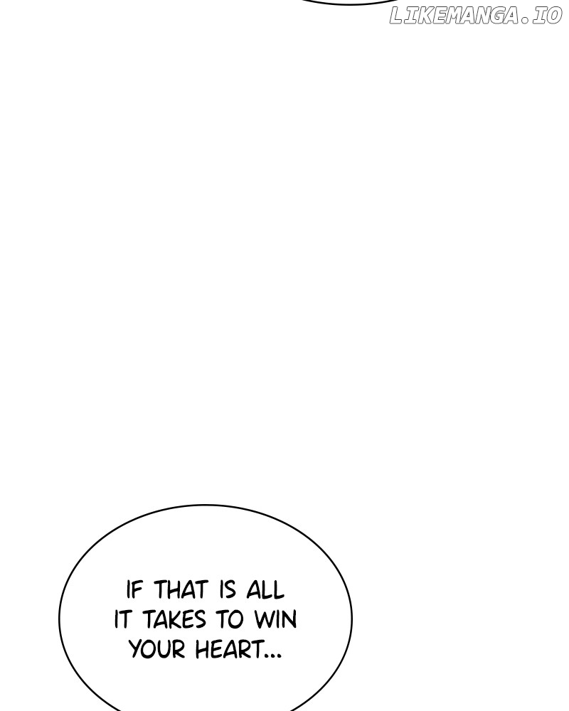 Concubine’s Invitation Chapter 70 - page 27