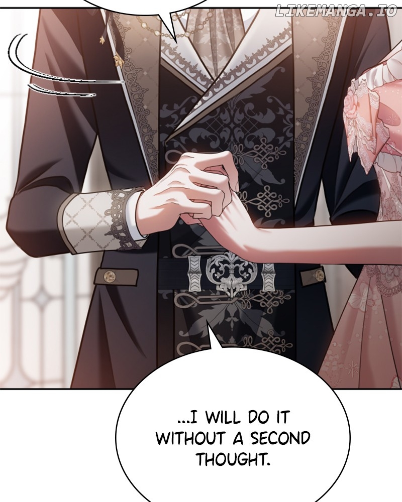 Concubine’s Invitation Chapter 70 - page 28