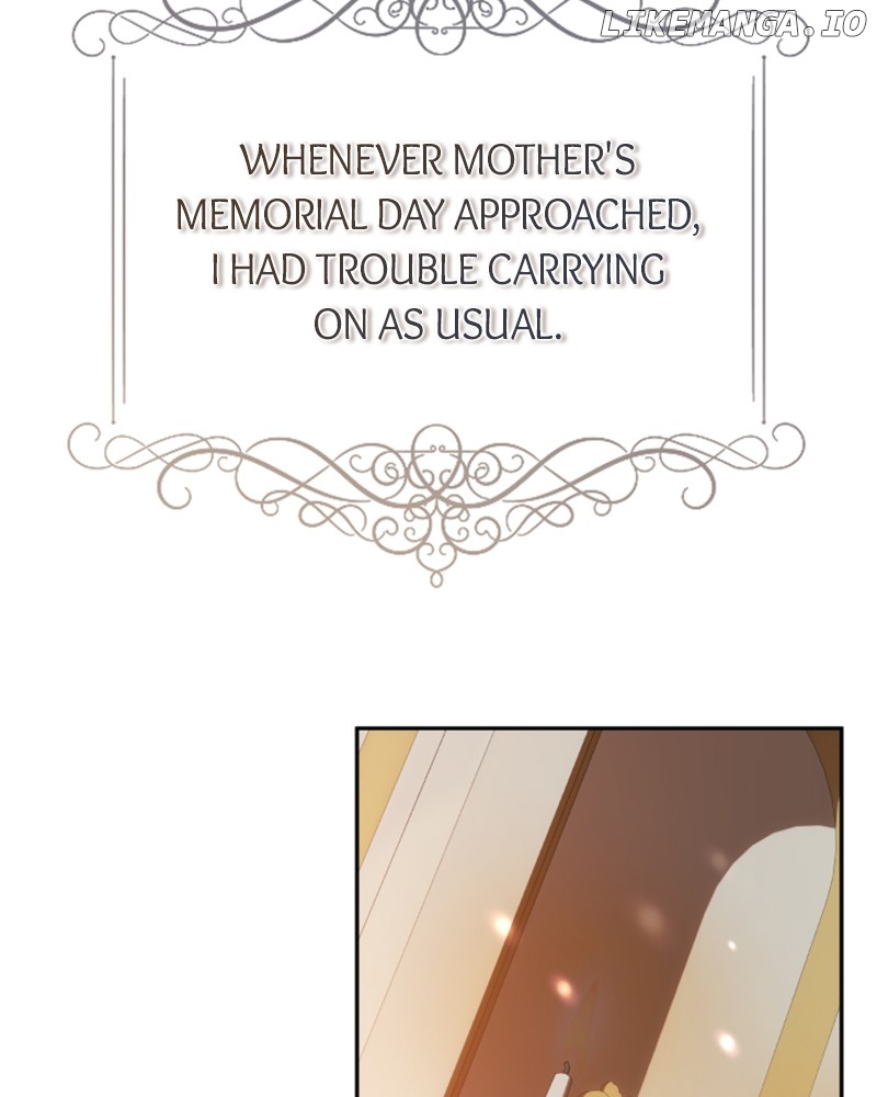 Concubine’s Invitation Chapter 70 - page 33