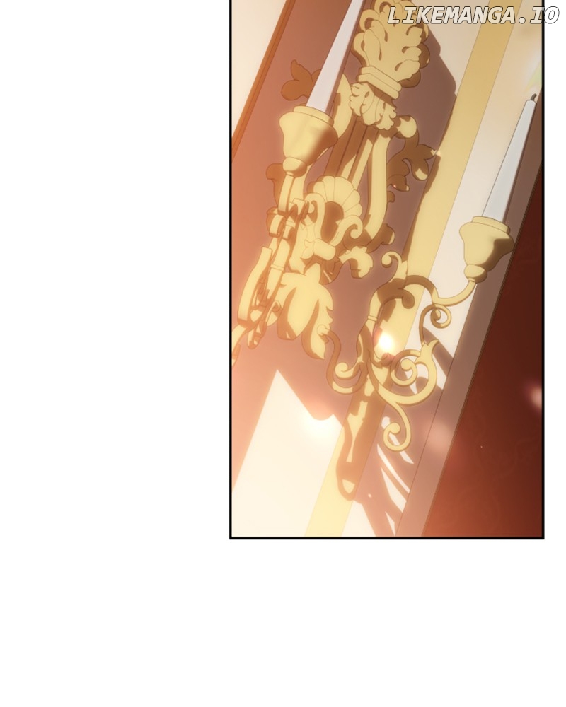Concubine’s Invitation Chapter 70 - page 34