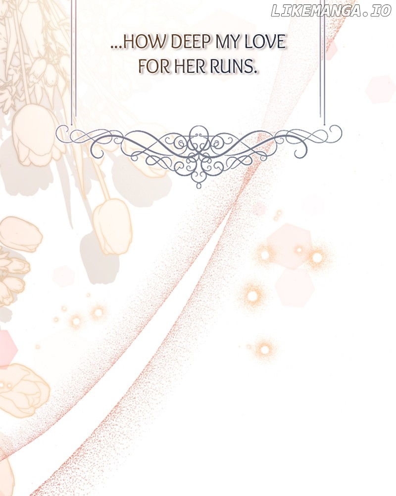 Concubine’s Invitation Chapter 70 - page 40