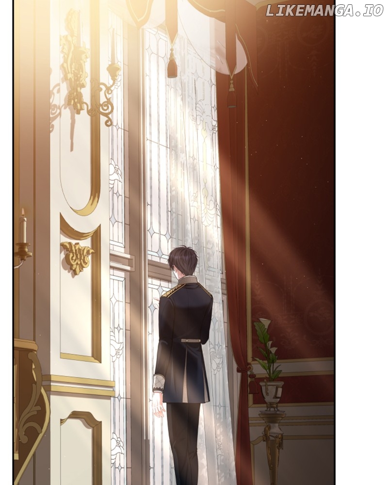 Concubine’s Invitation Chapter 70 - page 5