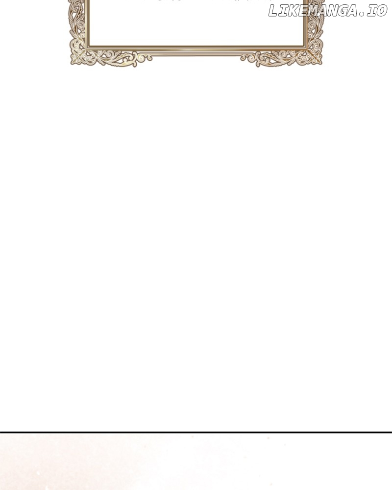 Concubine’s Invitation Chapter 70 - page 58