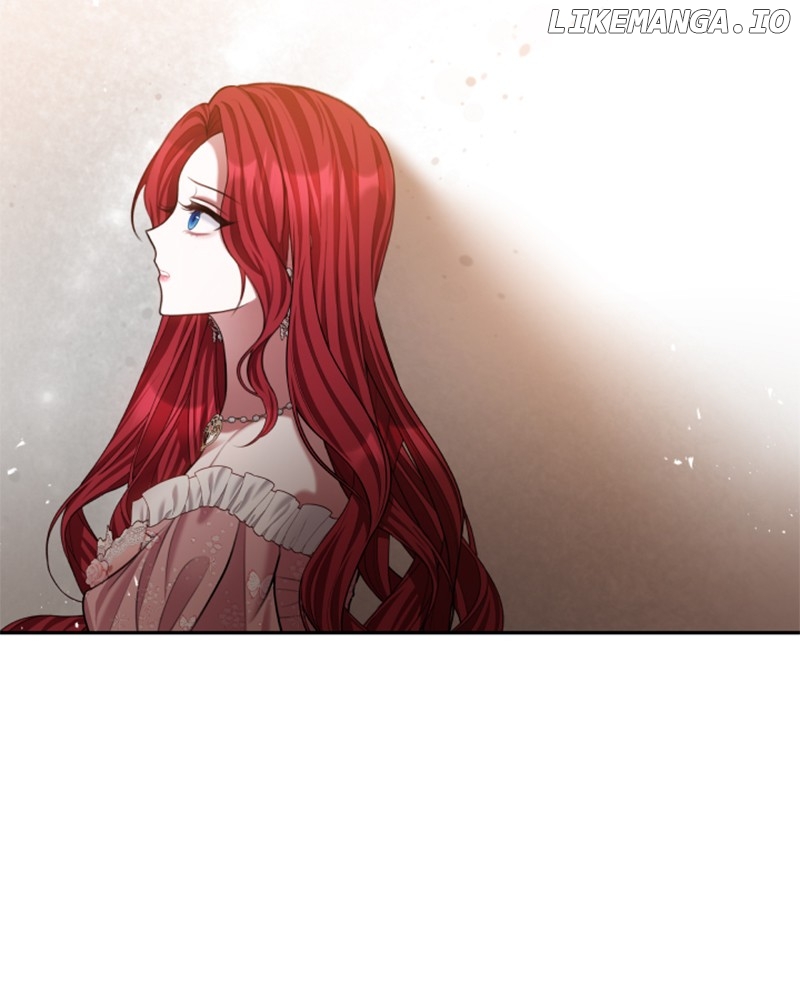 Concubine’s Invitation Chapter 70 - page 59