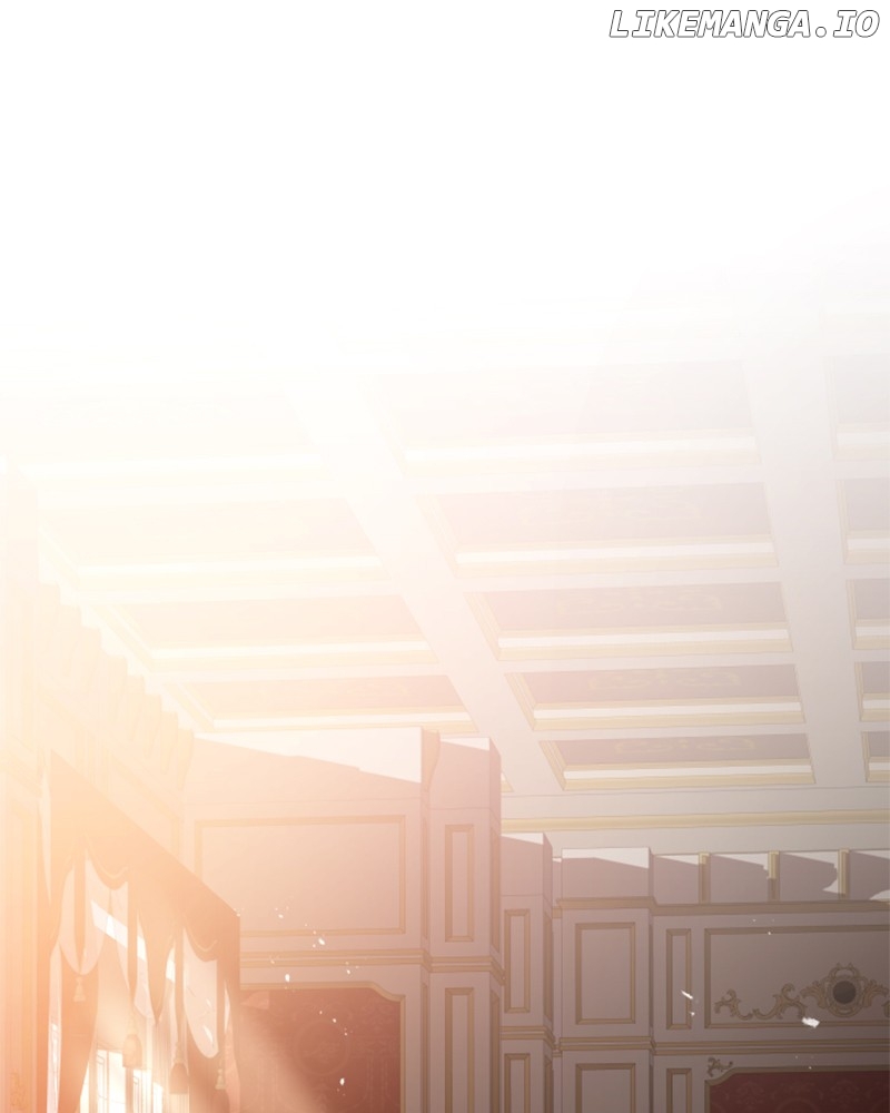 Concubine’s Invitation Chapter 70 - page 62