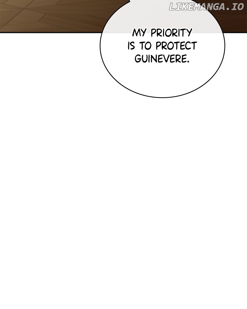 Concubine’s Invitation Chapter 70 - page 64