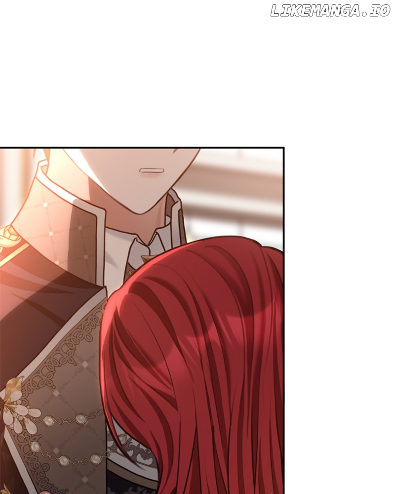 Concubine’s Invitation Chapter 70 - page 68