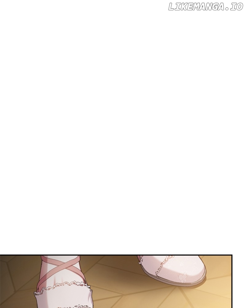 Concubine’s Invitation Chapter 70 - page 7
