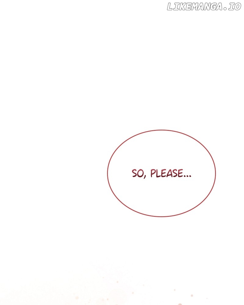 Concubine’s Invitation Chapter 70 - page 72