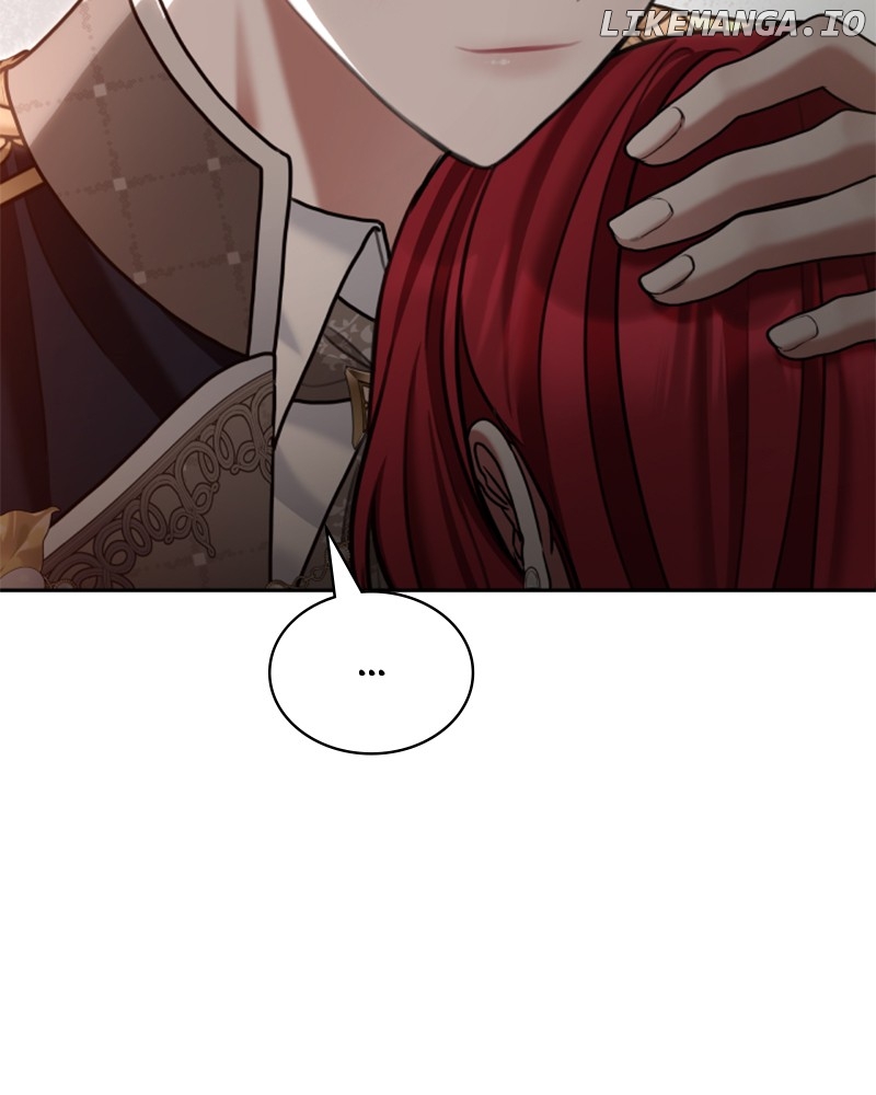 Concubine’s Invitation Chapter 70 - page 77
