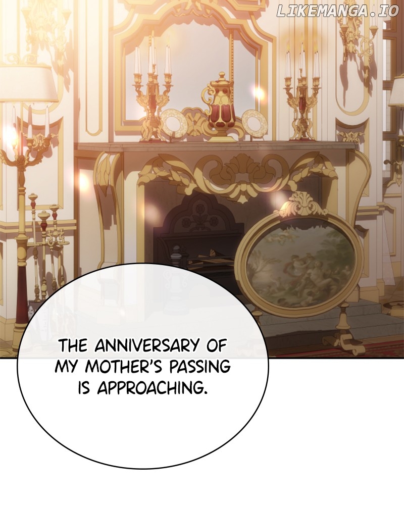 Concubine’s Invitation Chapter 70 - page 79