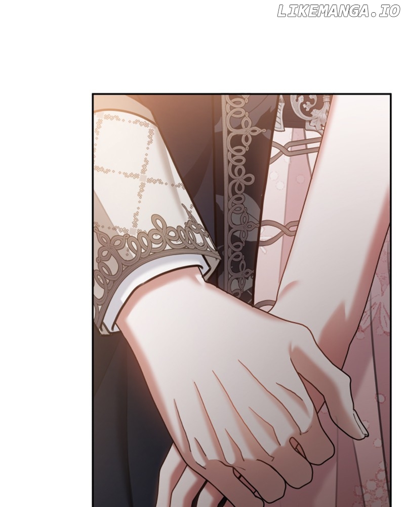 Concubine’s Invitation Chapter 70 - page 81