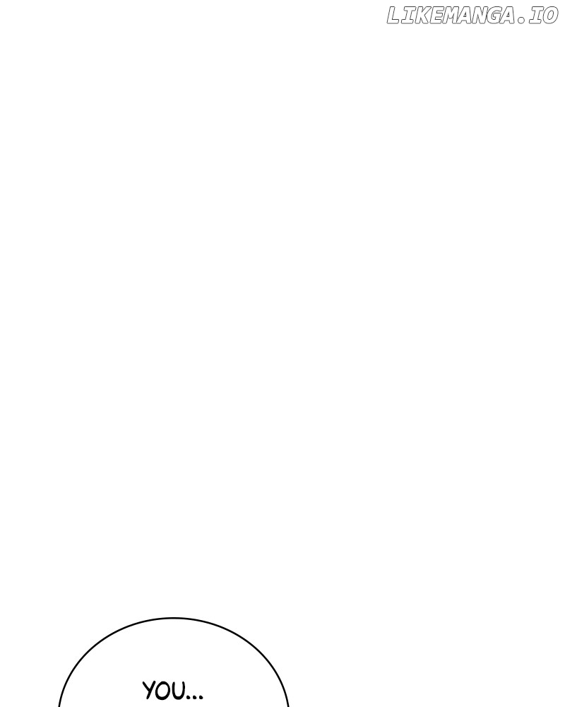 Concubine’s Invitation Chapter 70 - page 83