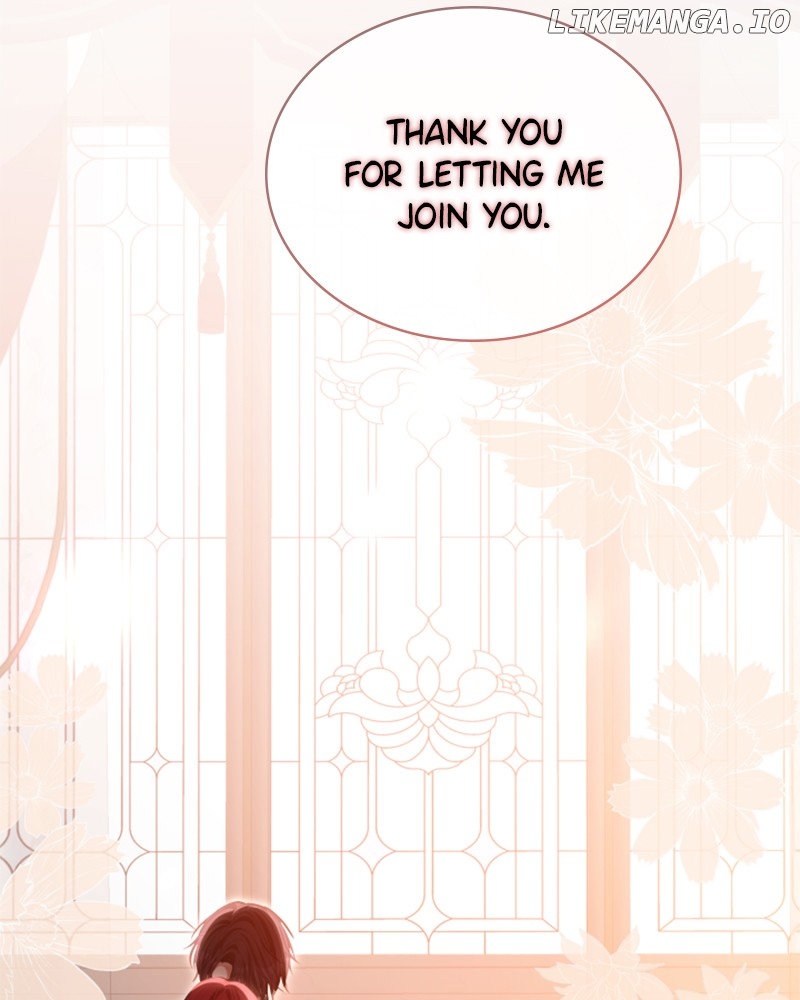 Concubine’s Invitation Chapter 70 - page 89