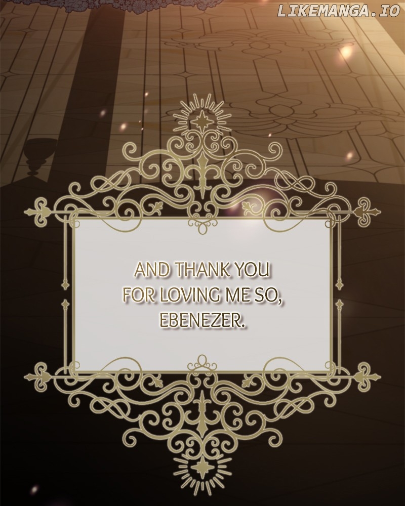 Concubine’s Invitation Chapter 70 - page 91