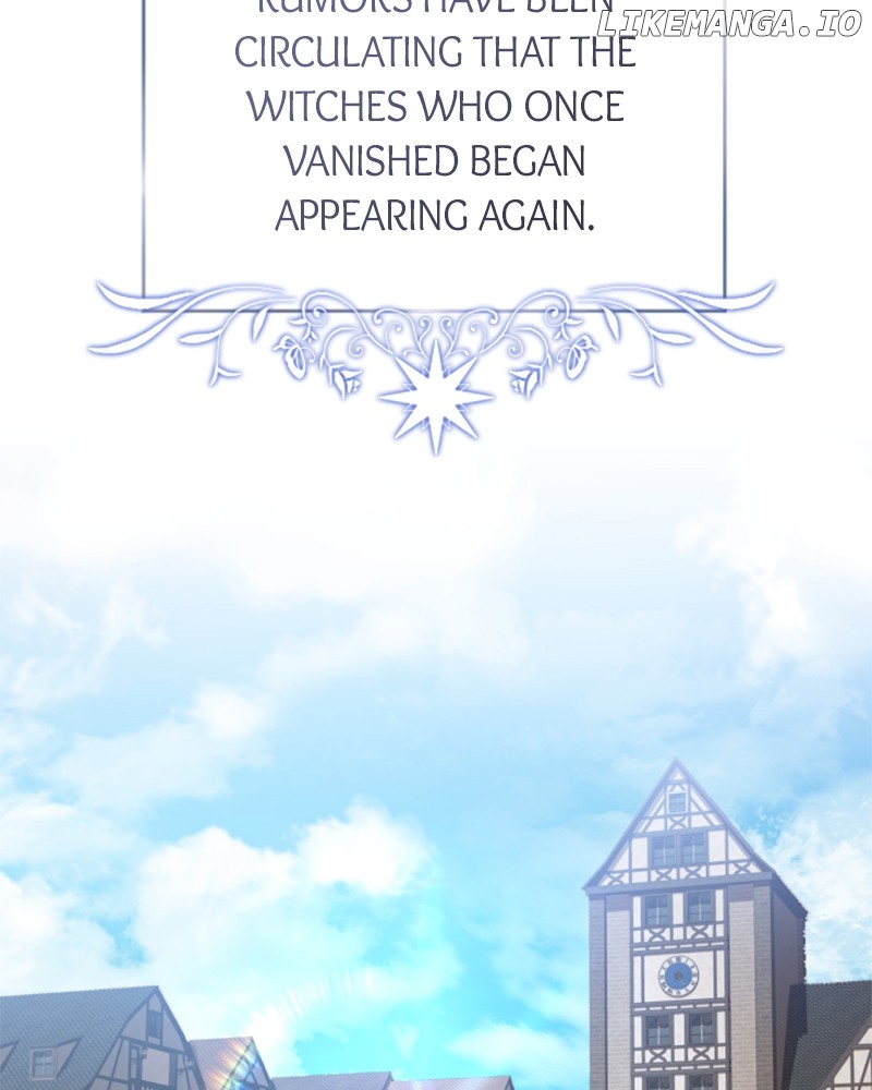Concubine’s Invitation Chapter 70 - page 94