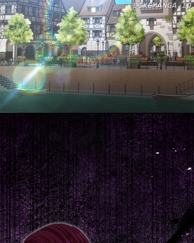 Concubine’s Invitation Chapter 70 - page 95
