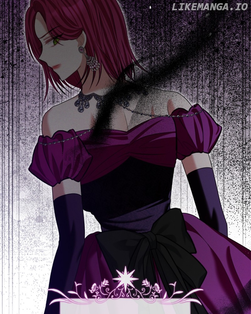 Concubine’s Invitation Chapter 70 - page 96