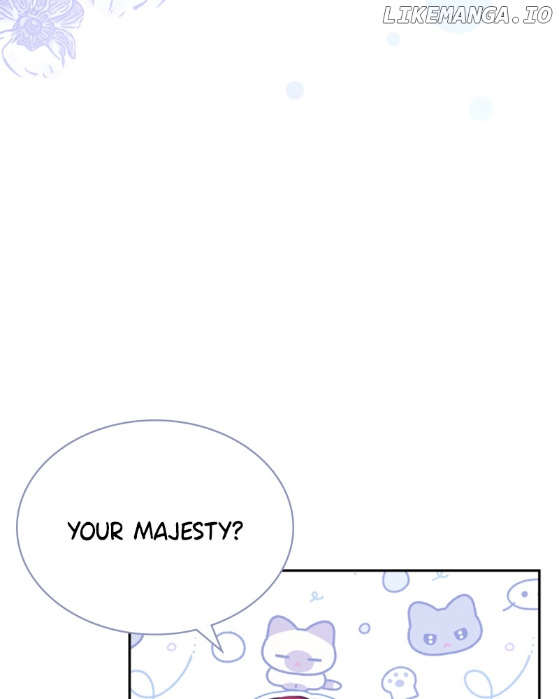 Concubine’s Invitation Chapter 50 - page 10