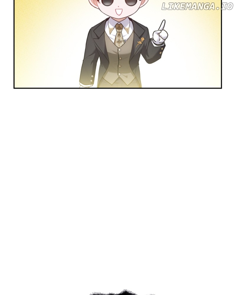 Concubine’s Invitation Chapter 50 - page 101