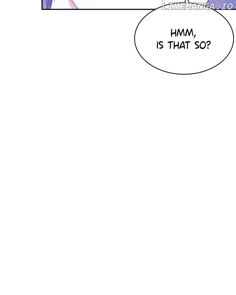 Concubine’s Invitation Chapter 50 - page 105