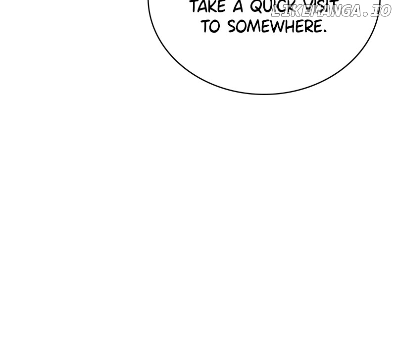 Concubine’s Invitation Chapter 50 - page 109