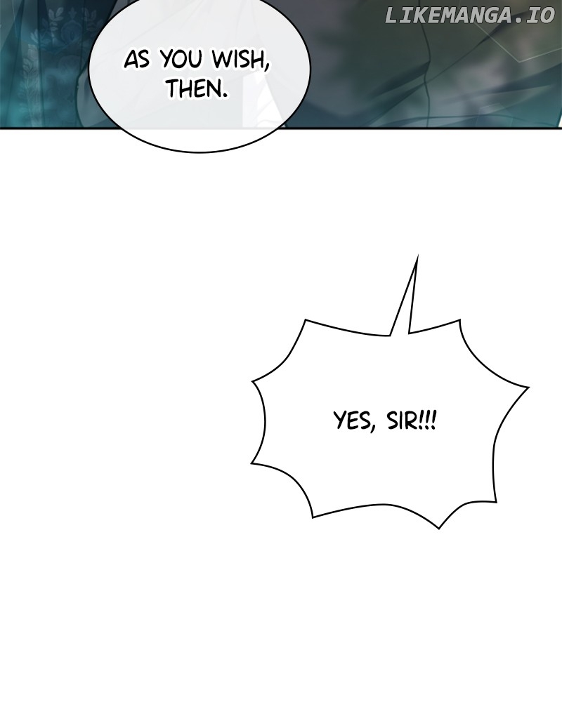 Concubine’s Invitation Chapter 50 - page 126