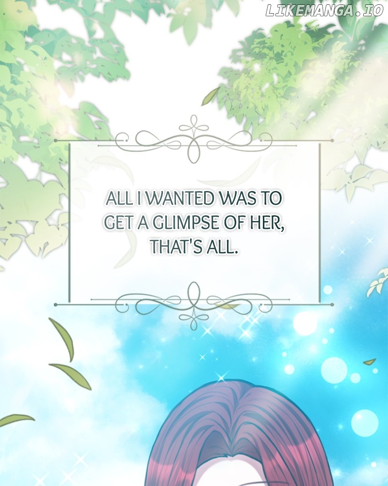 Concubine’s Invitation Chapter 50 - page 136