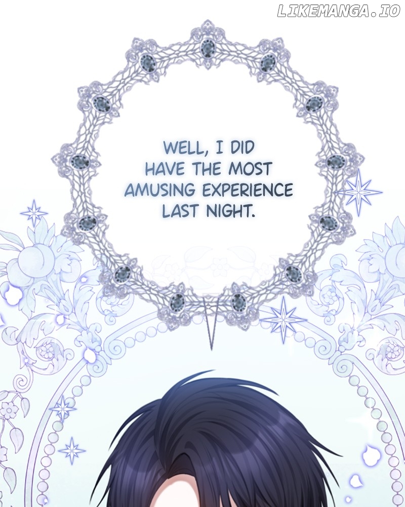 Concubine’s Invitation Chapter 50 - page 18