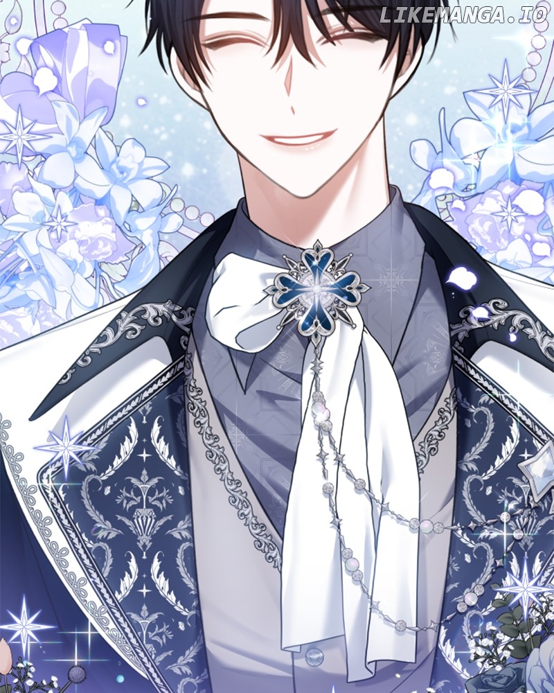 Concubine’s Invitation Chapter 50 - page 19